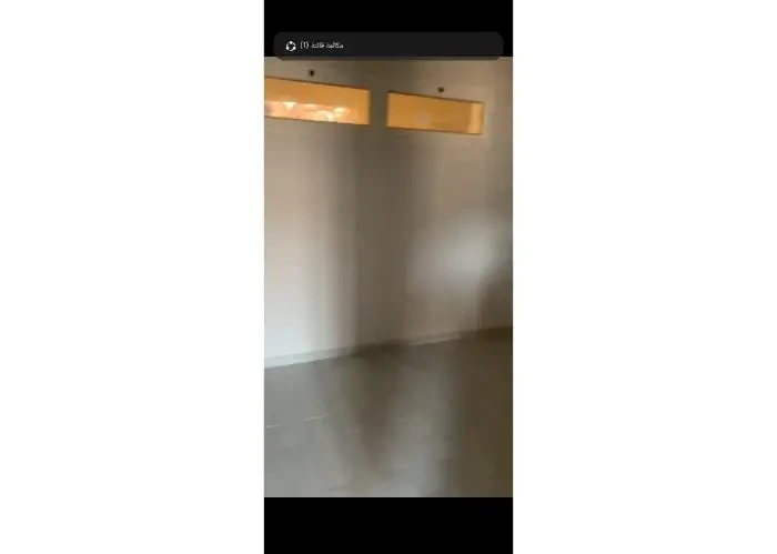 Chalet For Sale In El Monte Galala