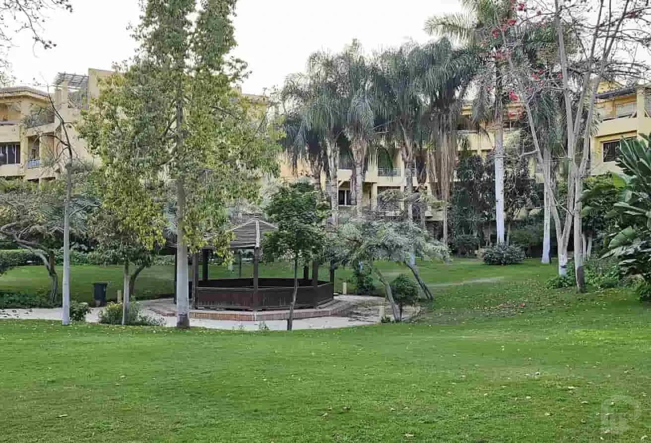 For Sale in City View 2.0 – Modern Living with Premium Views