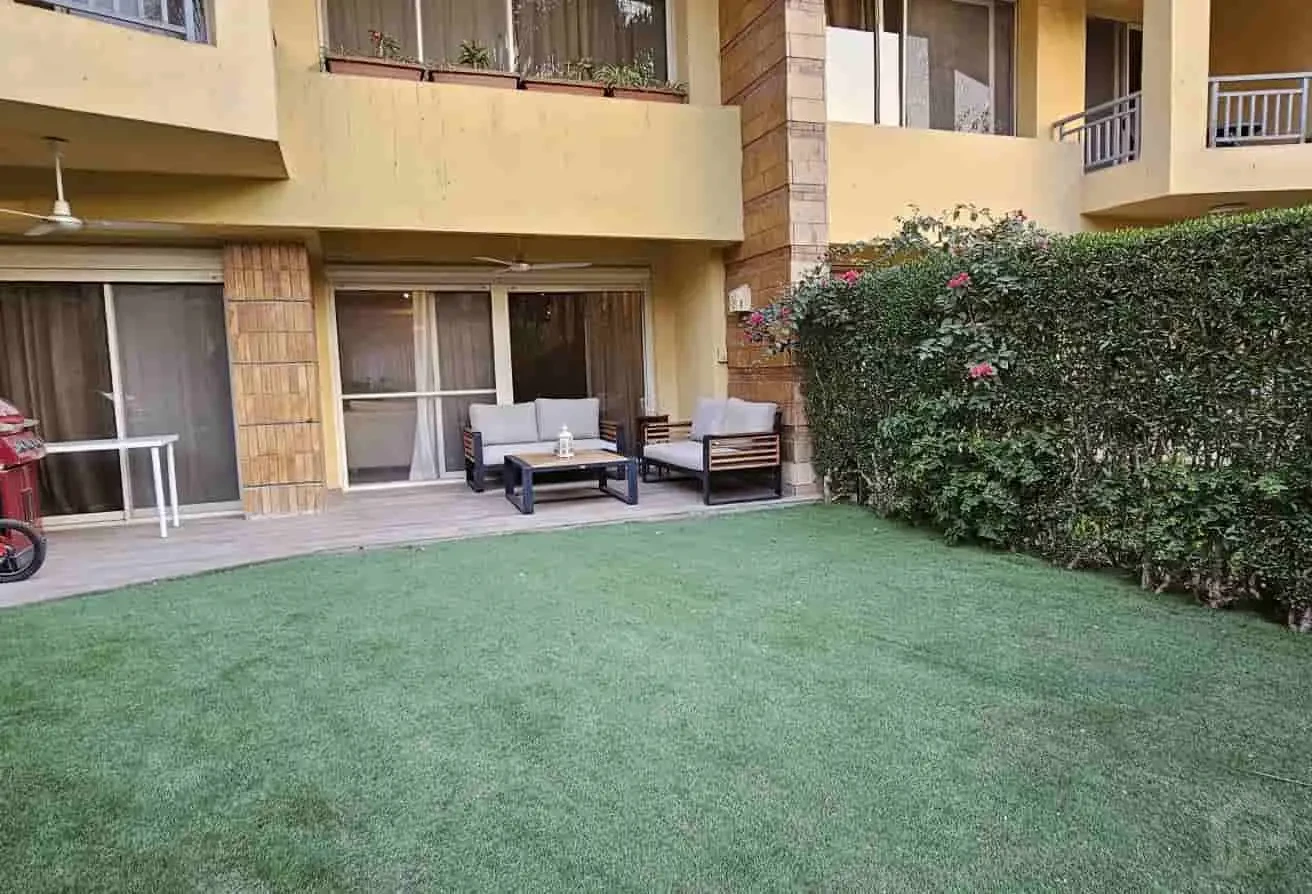 Exclusive Opportunity: Property for Sale in City View 2.0