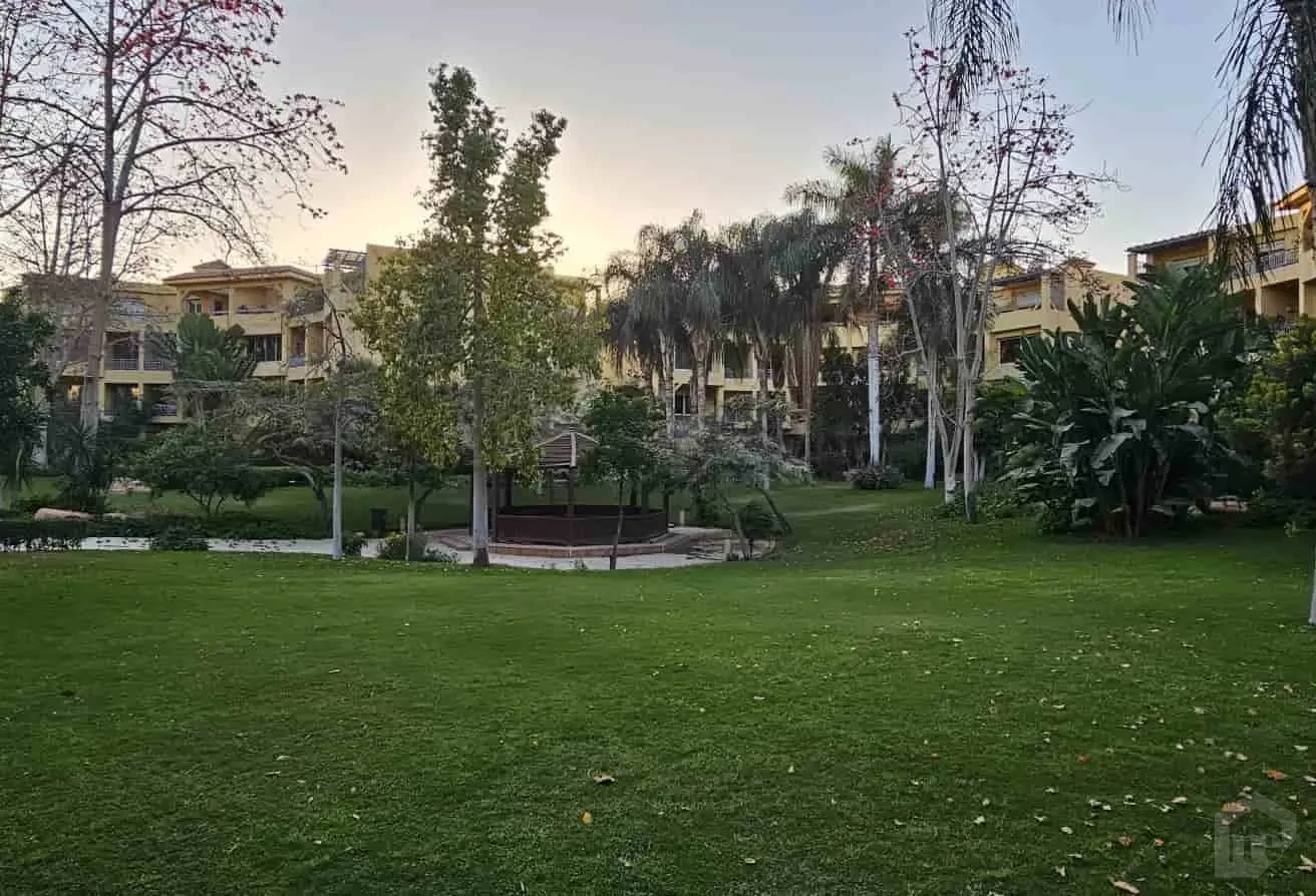 Luxury Living for Sale in City View 2.0 – Limited Units Available