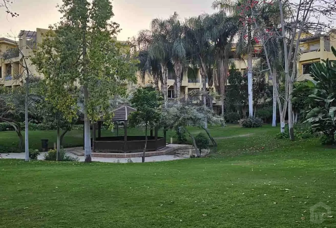 Your Dream Home Awaits in City View 2.0 – For Sale Now