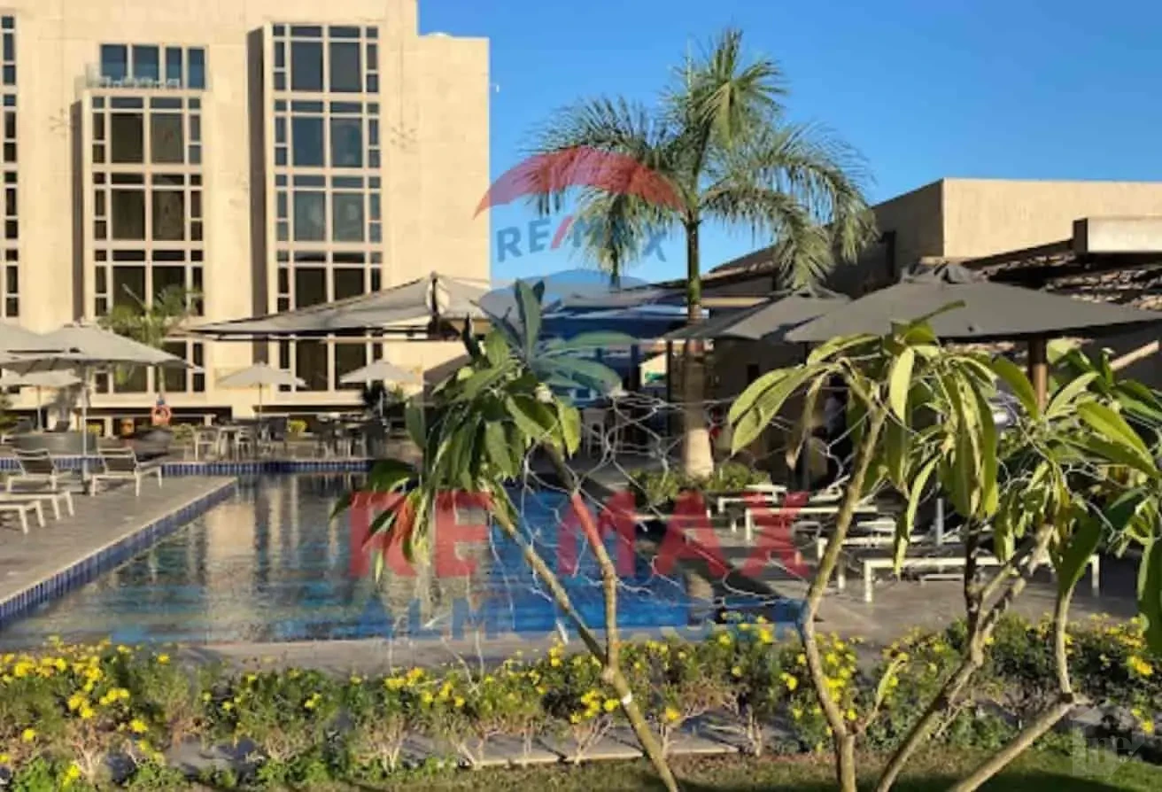 Spacious Ground Duplex for Sale | Pyramids Heights