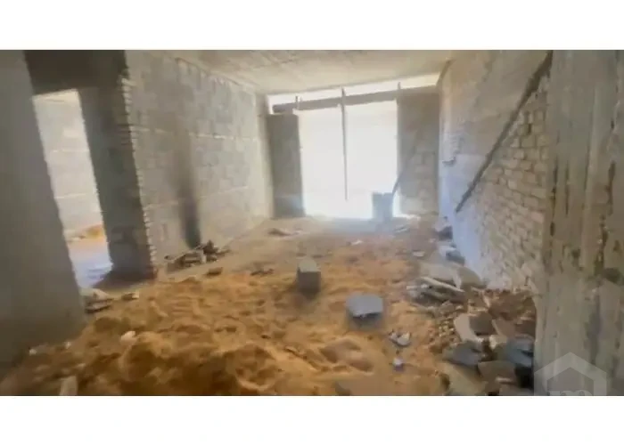 Apartment For Sale Il bosco city - Mostakbl City