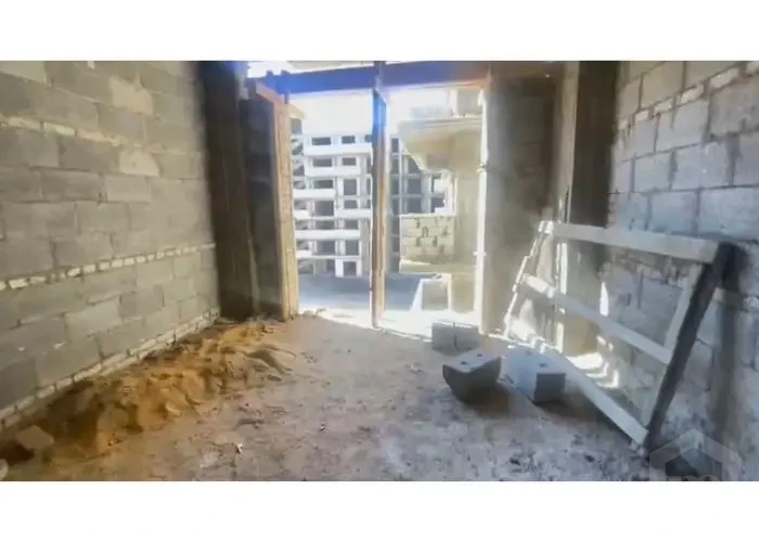 For Sale In Il bosco city - Mostakbl City