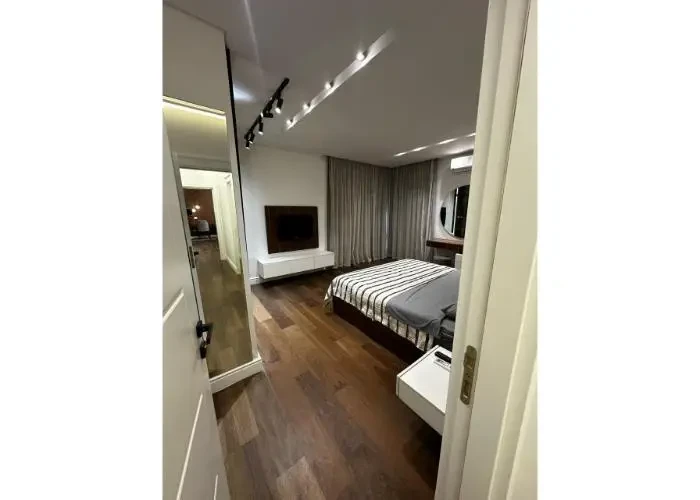 شقه للبيع في التجمع الخامس