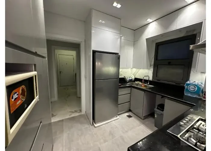 شقه للبيع في سوديك