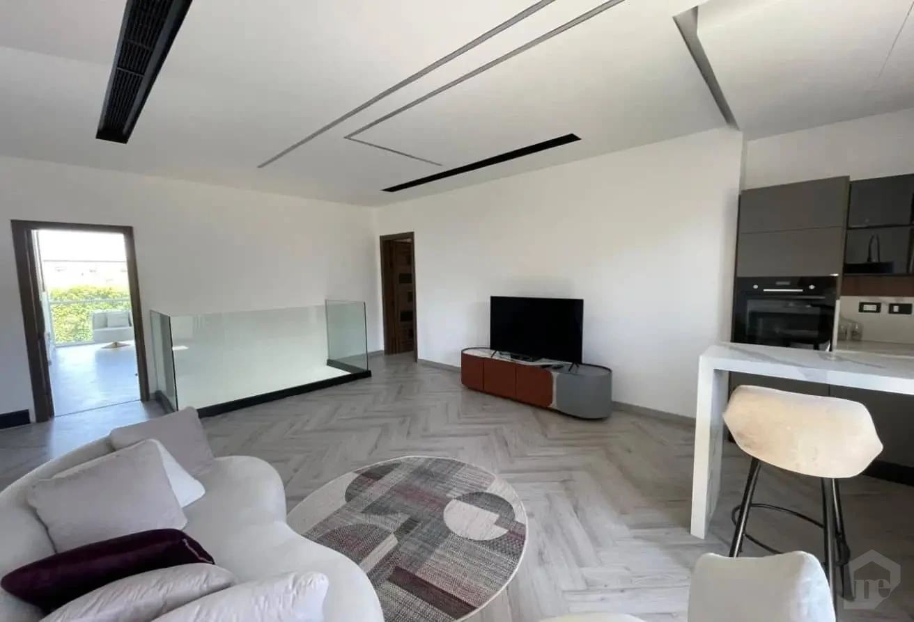 Special Opportunity: Elegant Villa in Allegria – Sheikh Zayed