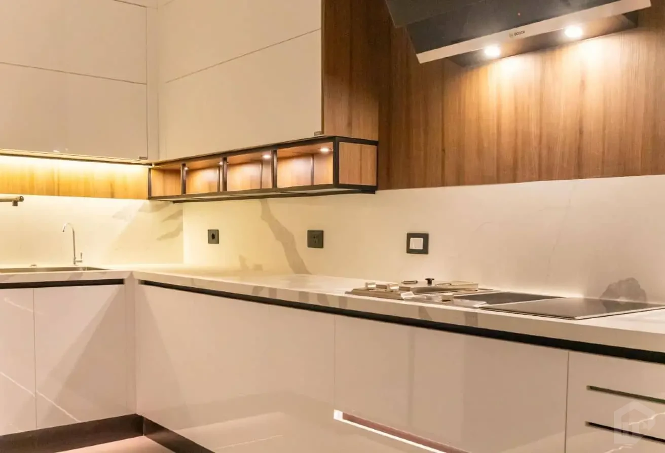 Ready-to-Move Villa for Sale in Allegria – Prime Location