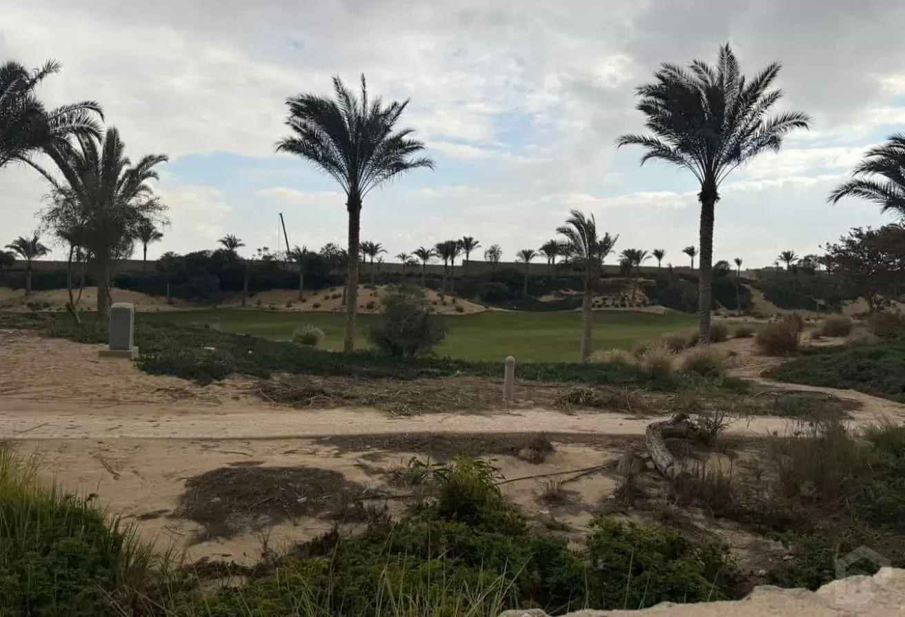 بيت الأحلام في جزيرة كينجزرانج – فيلا فاخرة بمواصفات عالمية
