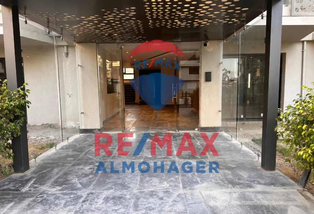 Your Opportunity to Own in Badya – Elegant Apartment for Sale