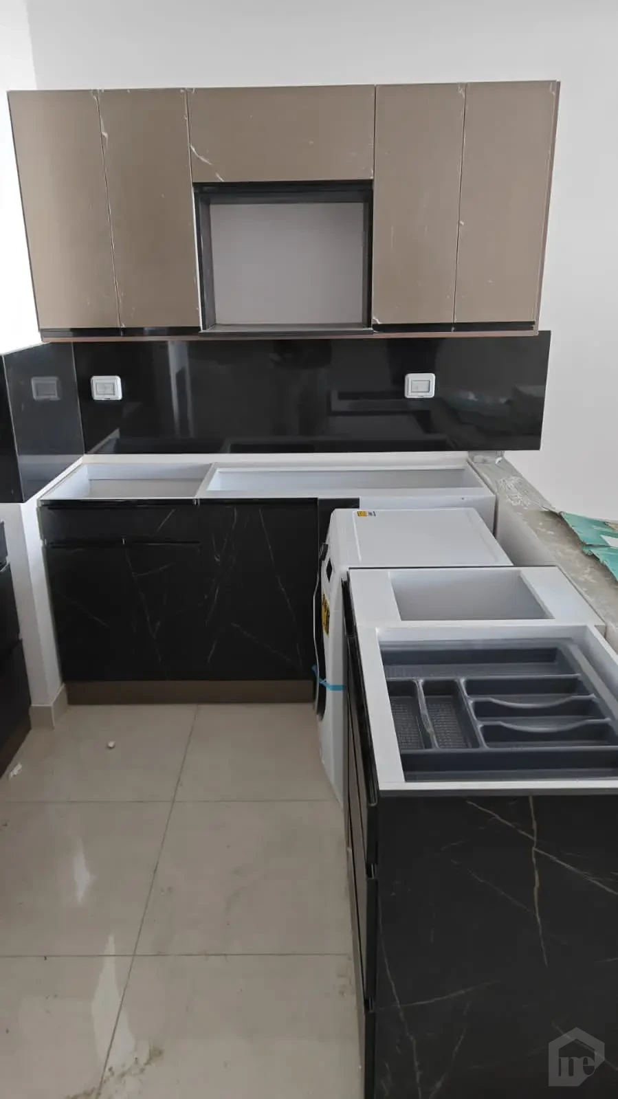 For sale Apartment
