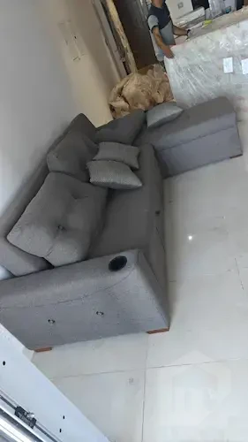 Apartment for sale  sea view