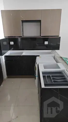 Apartment for sale in North Edge towres