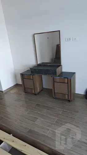 Apartment Sale 1 Bedroom