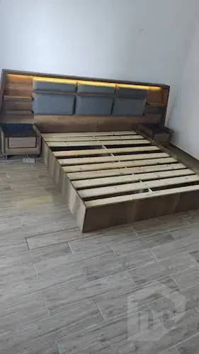 Apartment for sale 117 SQM