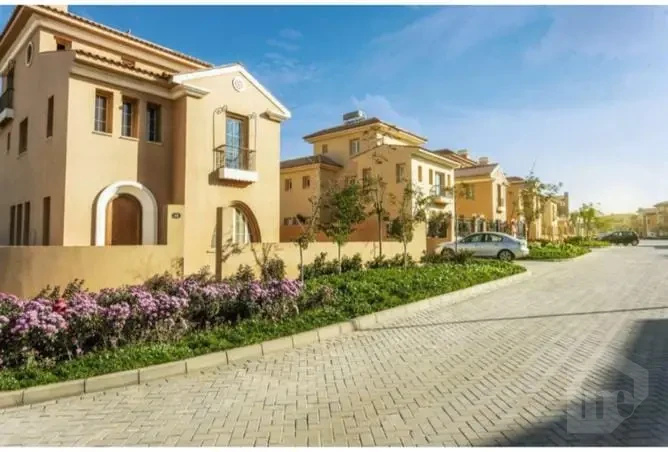 For Sale: One-Bedroom Apartment in Hyde Park, Fifth Settlement