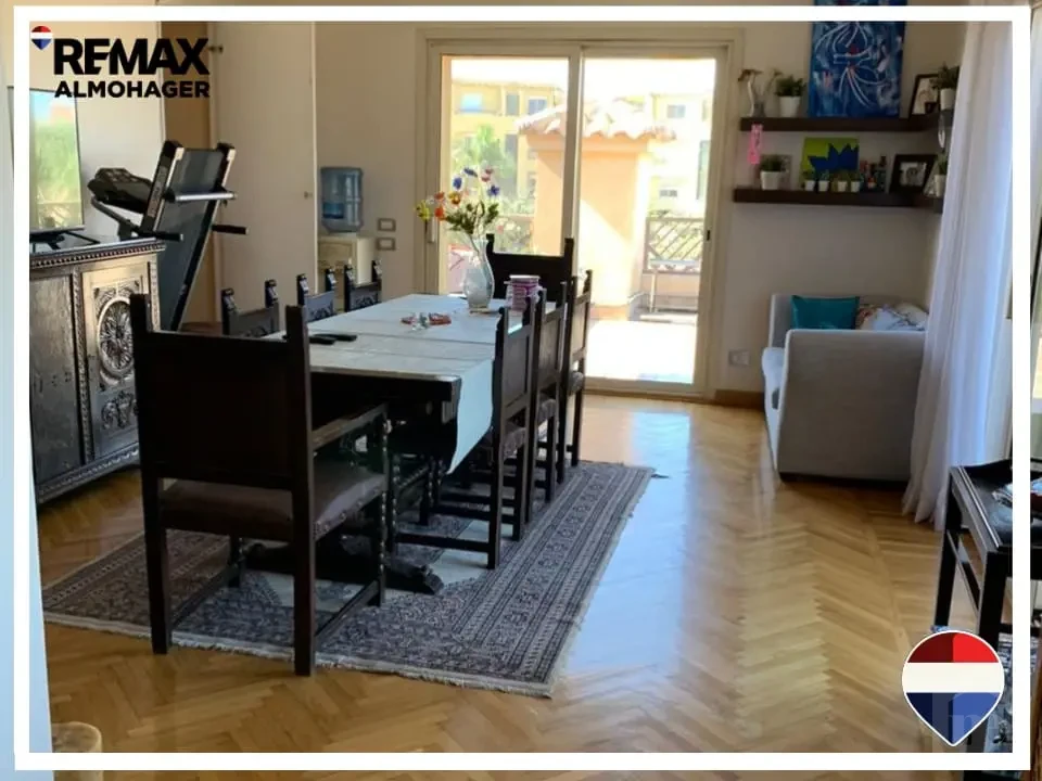 Stunning Penthouse in City View – Fully Finished & Ready to Move In with Breathtaking Views