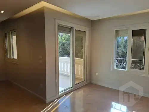 2-Bedroom Apartment for Sale in Heliopolis