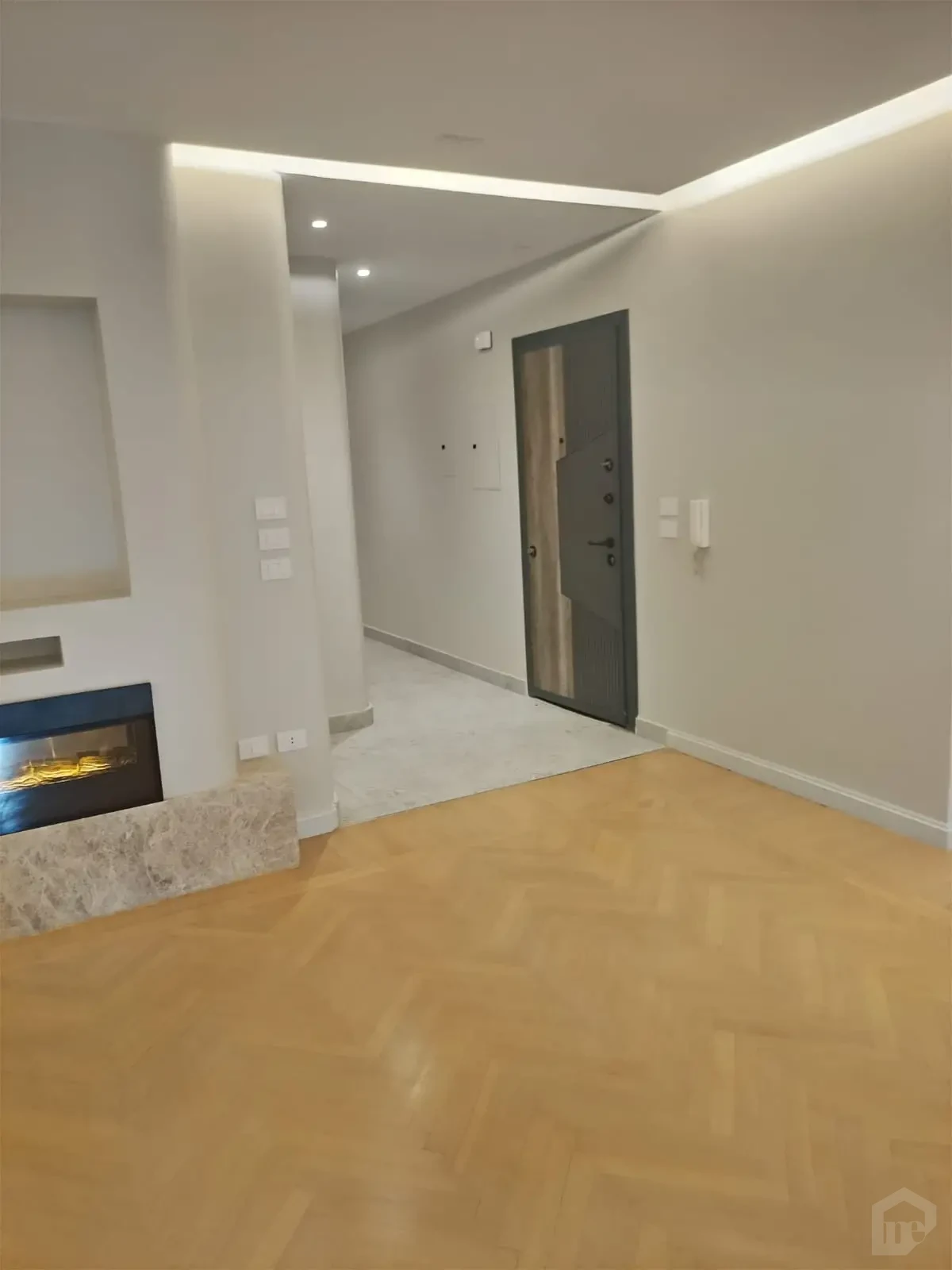 2-Bedroom Apartment for Sale in Heliopolis