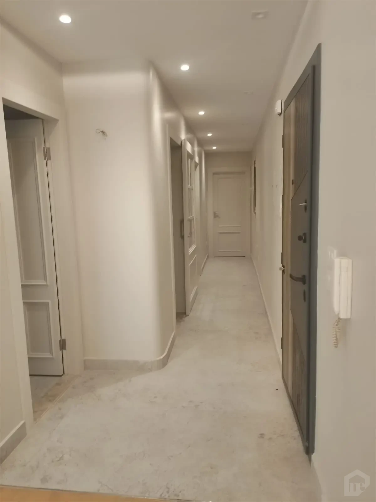 2-Bedroom Apartment for Sale in Heliopolis