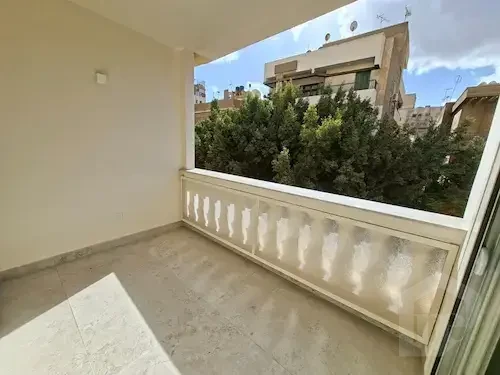 2-Bedroom Apartment for Sale in Heliopolis