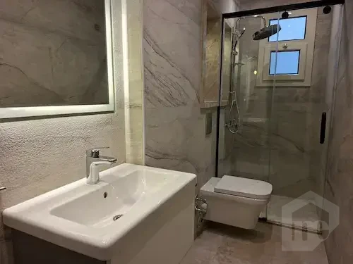 2-Bedroom Apartment for Sale in Heliopolis