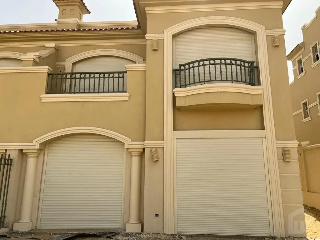 For Sale – Premium Twin House in Golden Square