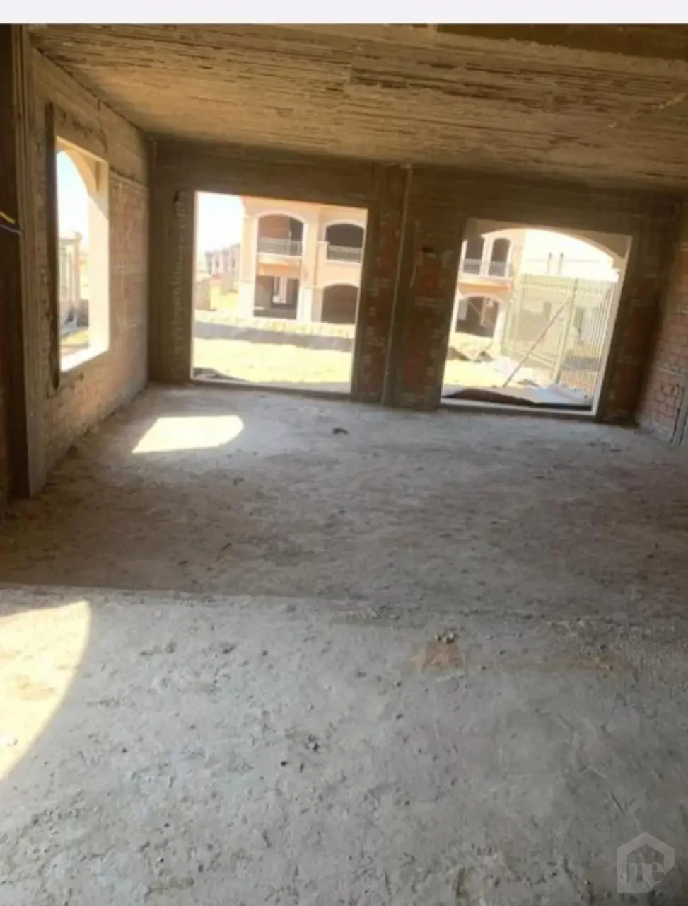 For Sale – Premium Twin House in Golden Square