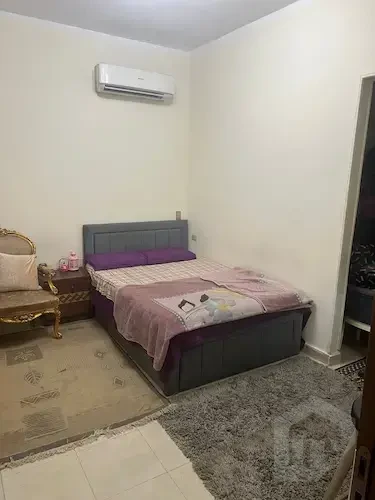 شقه للبيع في منطقه الشويفات