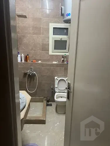 للبيع في منطقه الشويفات