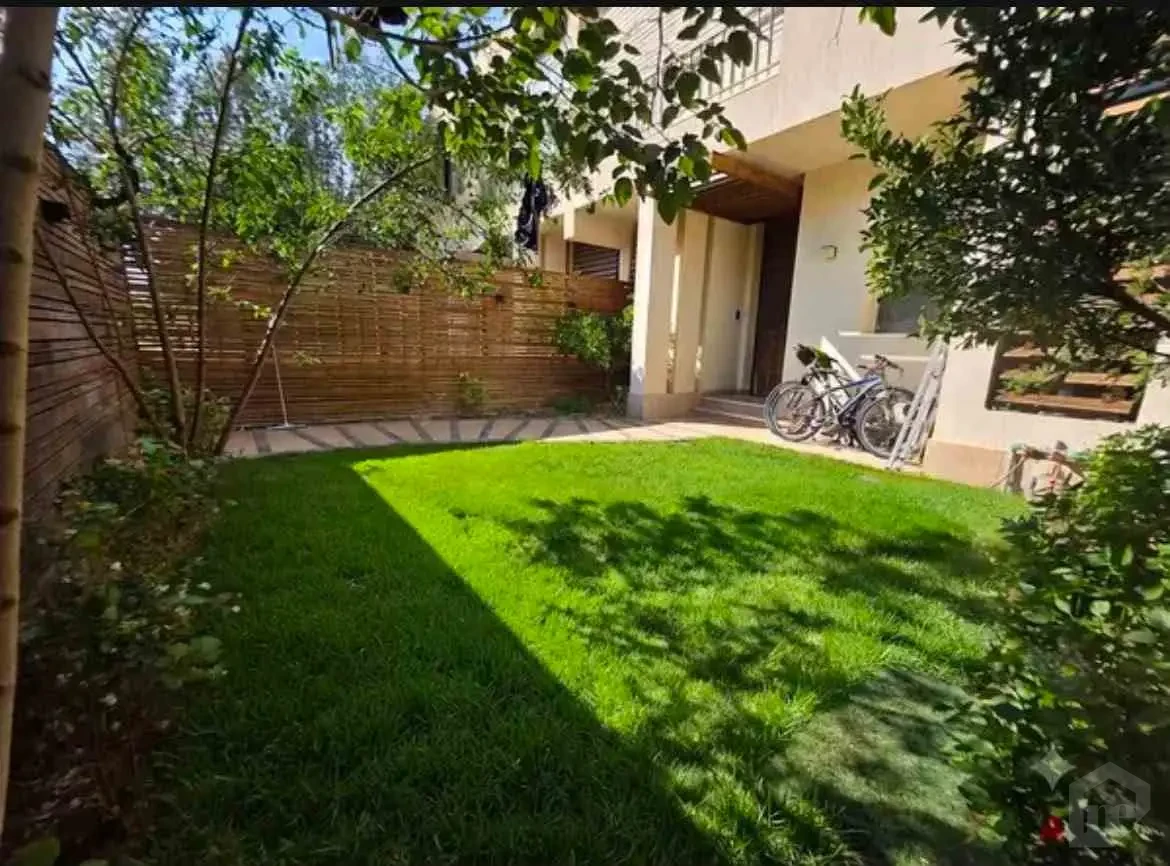 For Sale: Spacious Townhouse in SODIC Allegria, Sheikh Zayed