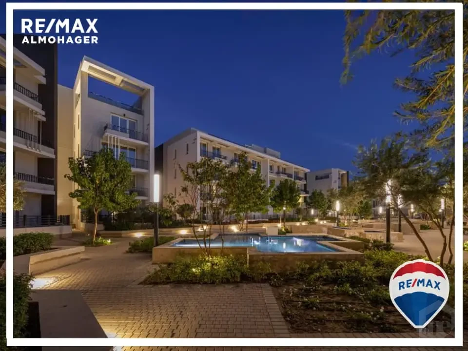 Double the Garden, Double the Joy – Corner Townhouse for Sale in Pyramids Hills!