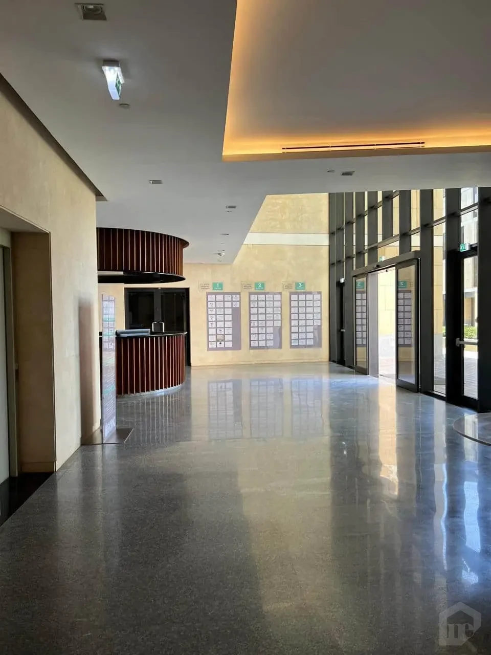 For Sale – Fully Furnished Clinic | Ready to Use