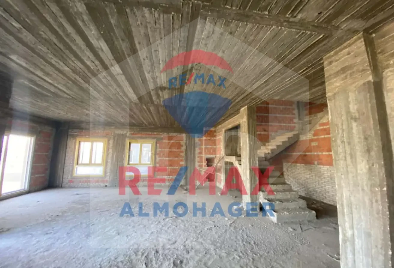 Prime Location! Villa Next to Allegria – Best in This Budget Range