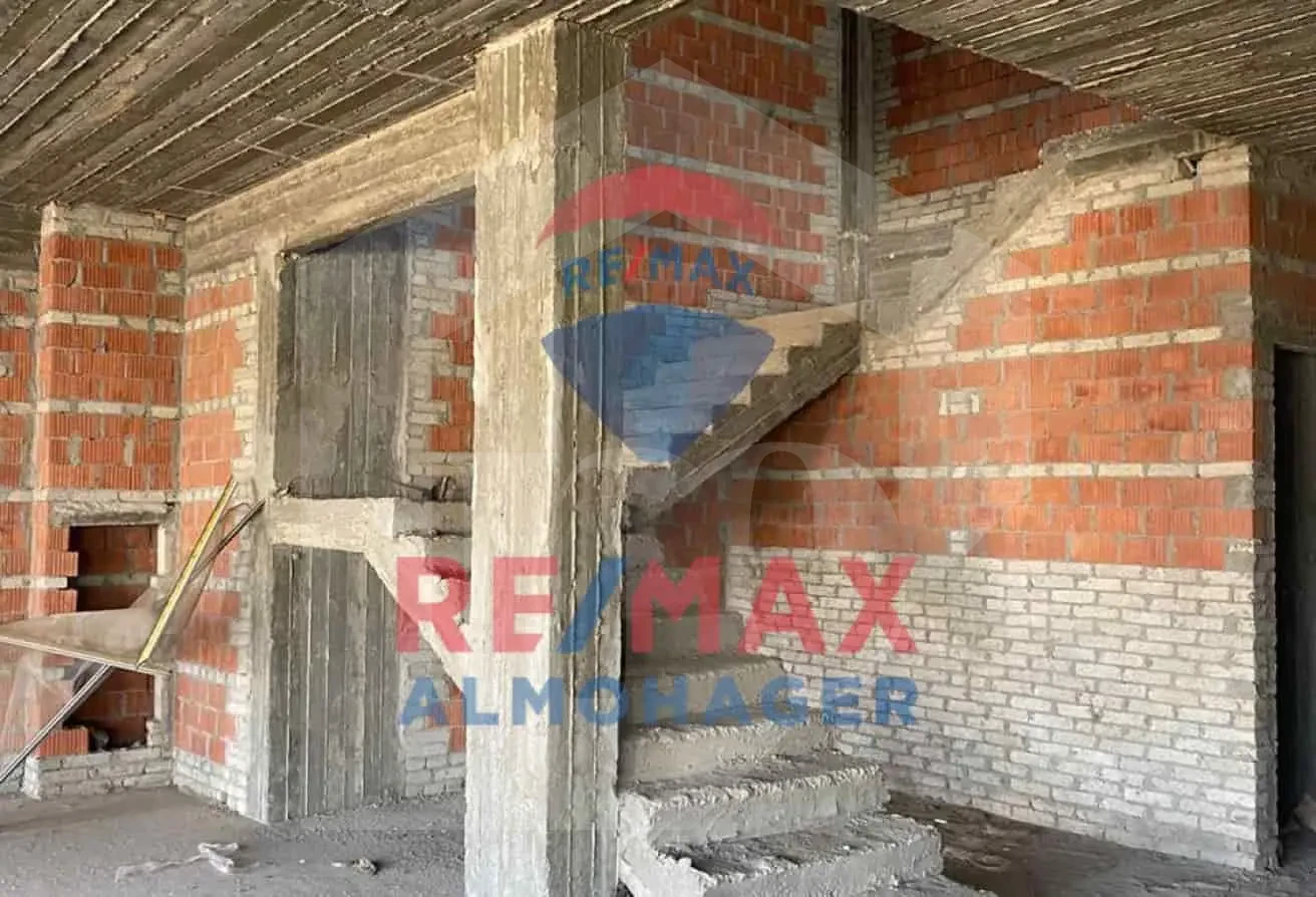 For Sale: Standalone Villa in Etapa Compound – Top Value Pick
