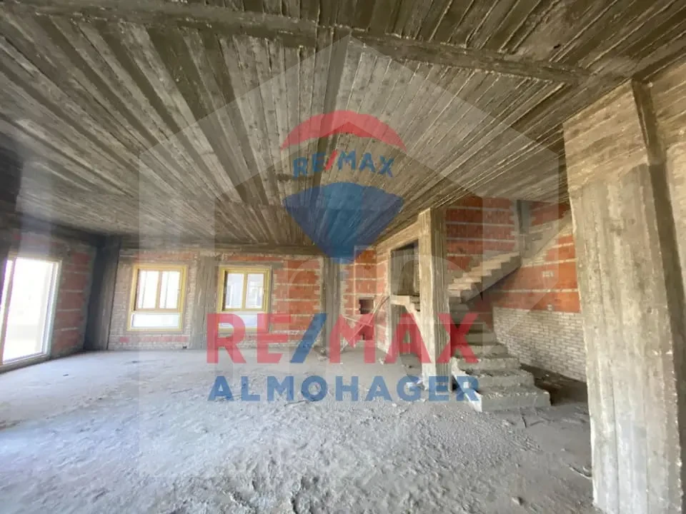 For Sale: Standalone Villa Overlooking Etapa Compound – Great Value