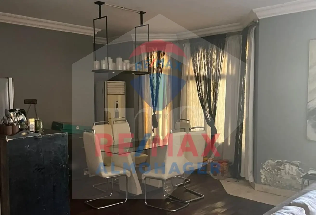 فيلا أنيقة بمسبح في سيزونز – سكن راقٍ بمنطقة جرانة