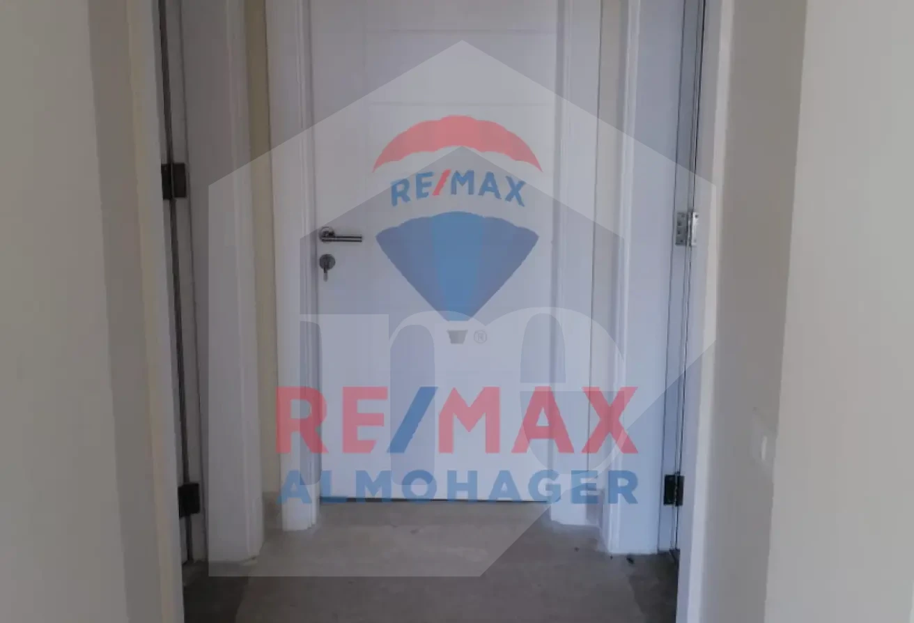 Perfect Investment | Beautiful Studio in Jasper Lake