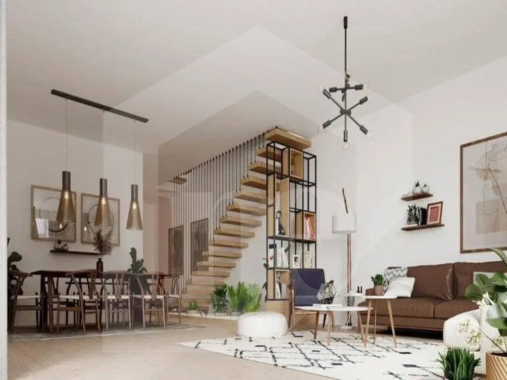 Invest in a Stylish Home in AlKarma SODIC