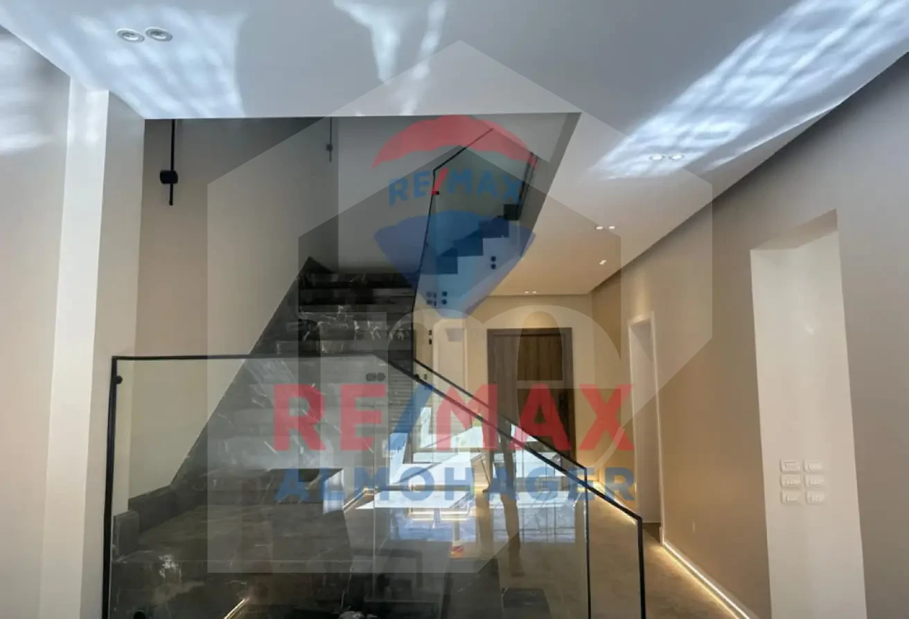 For Sale in Allegria – SODIC, Sheikh Zayed