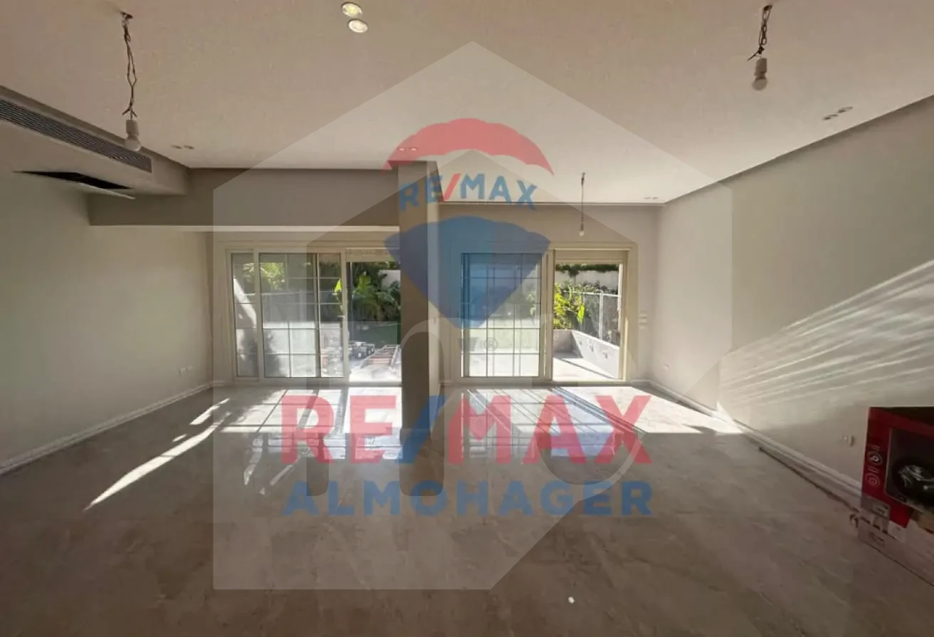 Move-In Ready Home for Sale in Sheikh Zayed