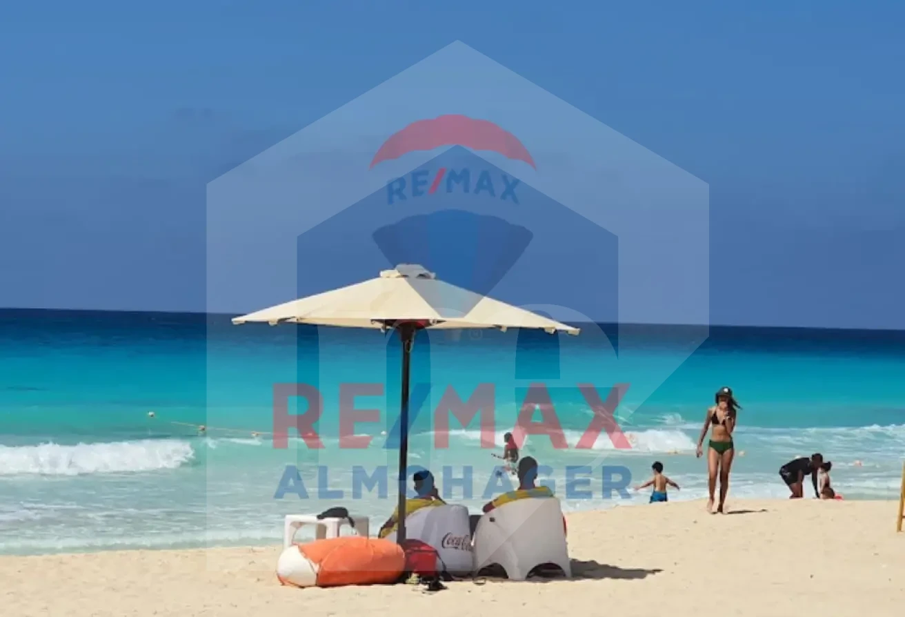 Corner Townhouse for Sale - C Shell, North Coast Resort