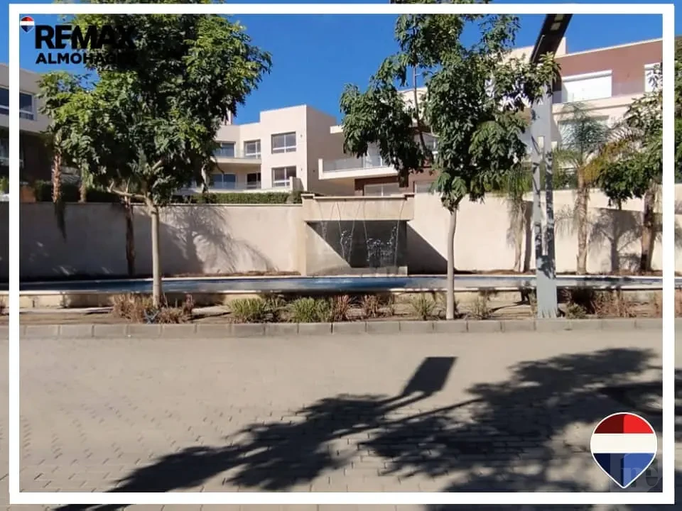 Exceptional Villa for Sale in Soleya Compound – The Ultimate Family Retreat