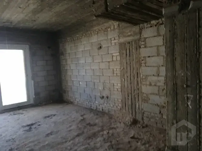 فيلا للبيع في التجمع الخامس