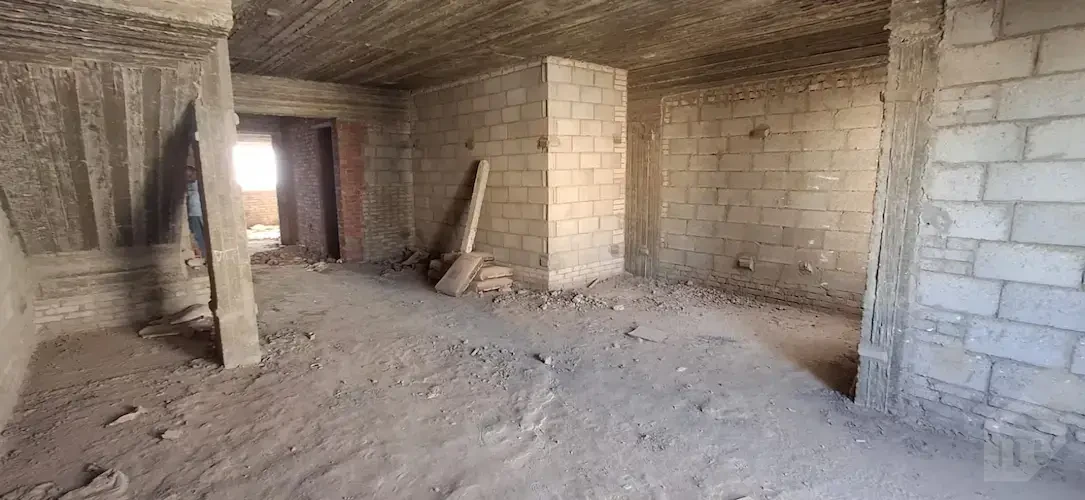 للبيع فيلا في ماونتن فيو