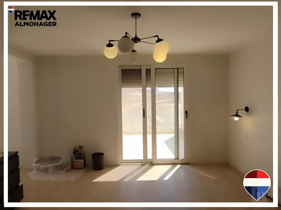 Rare Opportunity – Twinhouse for Sale in Soleya Compound, Don't Miss Out!