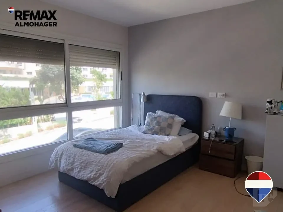 Make Your Move – Exclusive Twinhouse for Sale in the Heart of Soleya Compound!