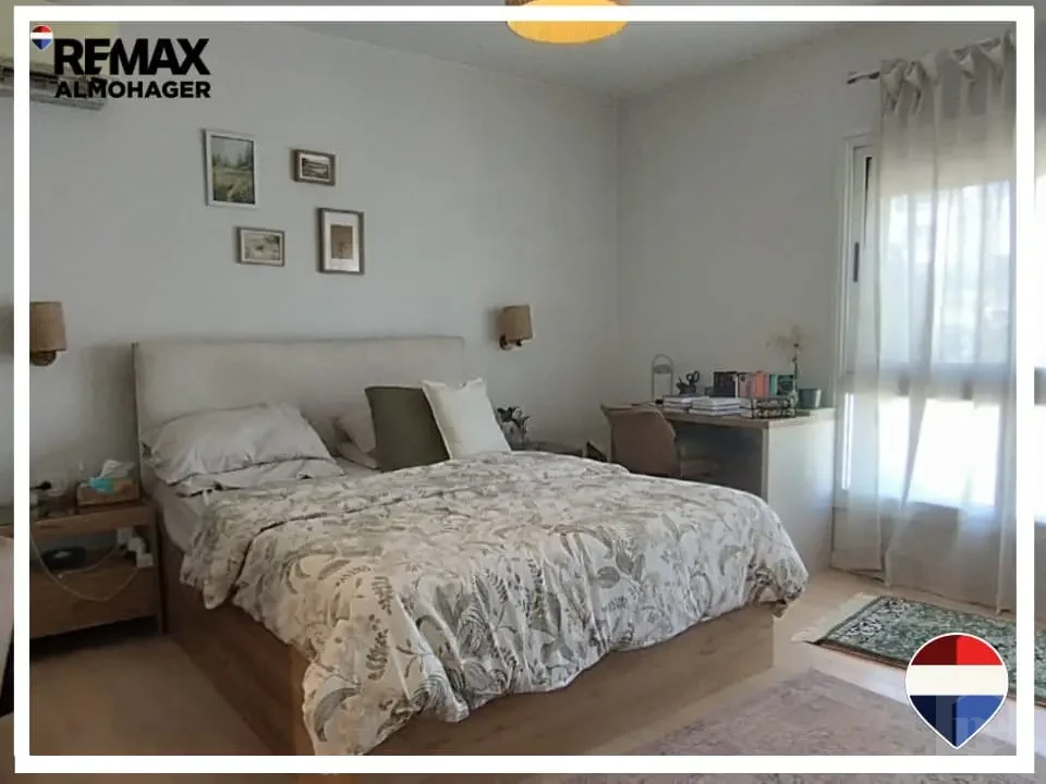 Invest in Excellence – Prime Twinhouse for Sale in Soleya Compound!