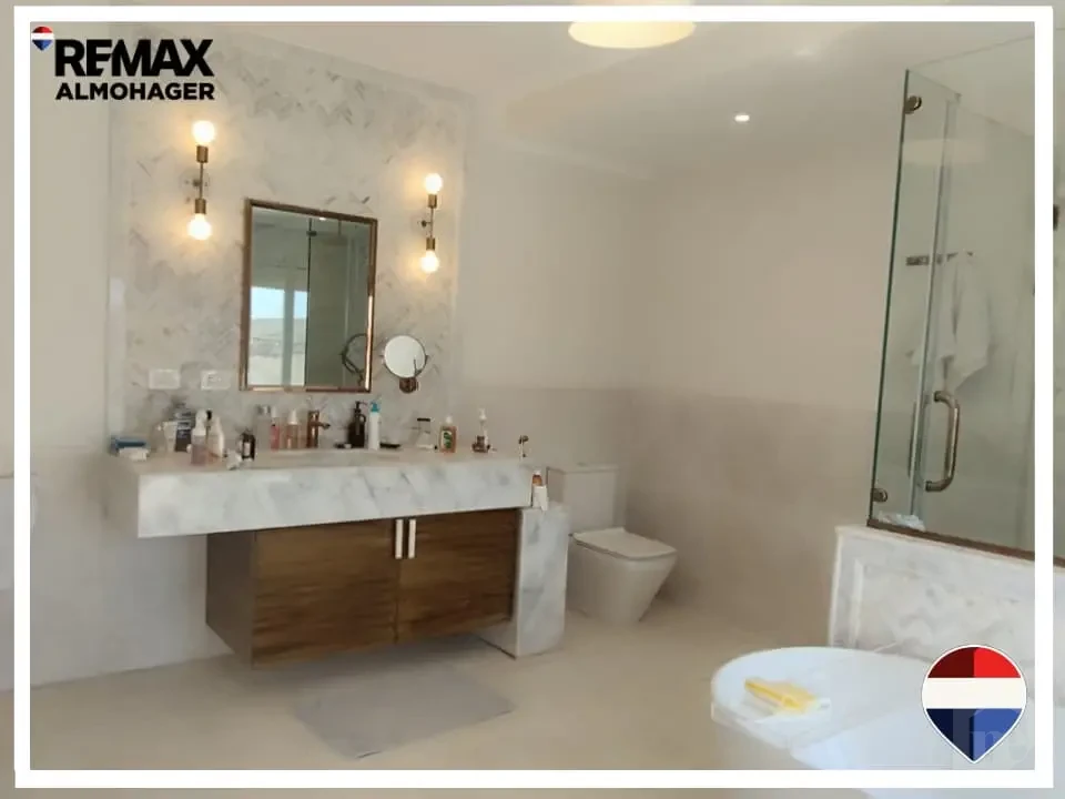 A Home Worth Every Penny – Stunning Twinhouse for Sale in Soleya Compound!