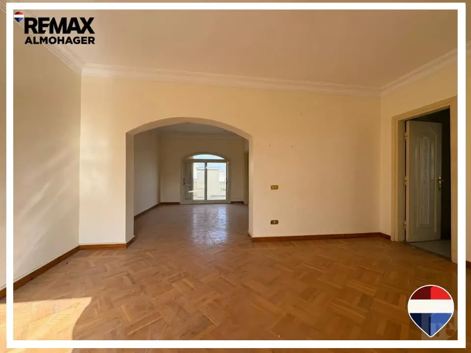 توين هاوس مذهل في جرين هايتس – مشطب وجاهز للسكن، منزلك العائلي المثالي